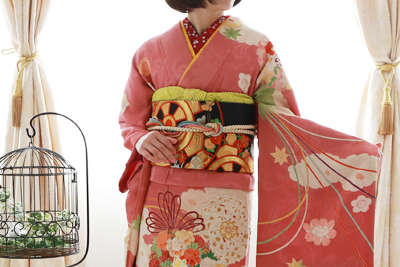 kimono4